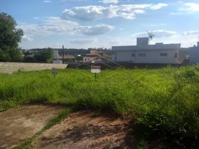 Imóvel Comercial à venda, 270m² no Jardim Estoril, Bauru