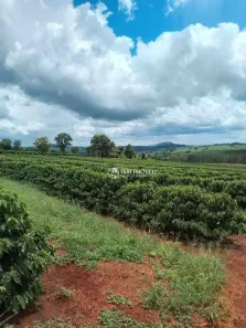 Fazenda/Sítio à venda, 50500000m² no Patrimônio, Uberlândia
