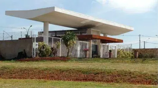Lote/Terreno à venda, 280m² no Taquaral, Piracicaba