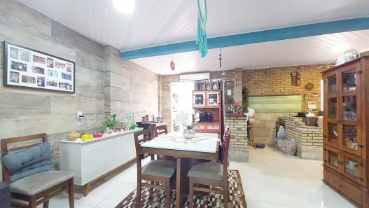 Casa com 3 Quartos à venda, 182m² no Sarandi, Porto Alegre