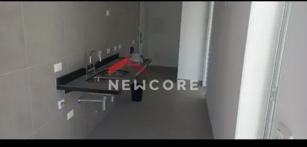 Apartamento com 3 Quartos à venda, 116m² no Vila Mogilar, Mogi das Cruzes