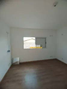 Apartamento com 2 Quartos à venda, 61m² no Esplanada Independência, Taubaté