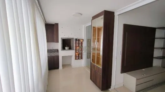 Apartamento com 2 Quartos à venda, 79m² no Itoupava Seca, Blumenau