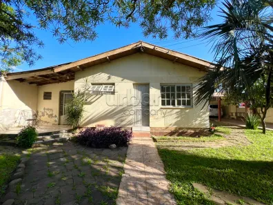 Casa com 3 Quartos à venda, 115m² no Olaria, Canoas
