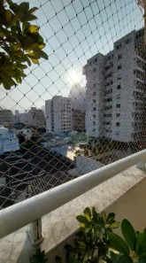 Cobertura com 3 Quartos à venda, 156m² no Botafogo, Rio de Janeiro