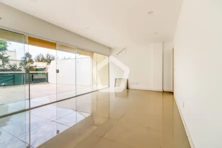 Cobertura com 3 Quartos à venda, 320m² no Recreio dos Bandeirantes, Rio de Janeiro
