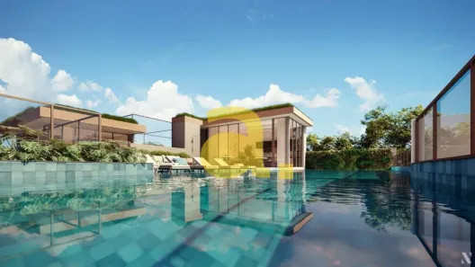 Apartamento com 2 Quartos à venda, 88m² no , Balneário Piçarras