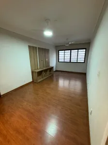 Apartamento com 3 Quartos à venda, 70m² no Jardim Walkíria, São José do Rio Preto