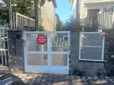  com 2 Quartos à venda, 87m² no Vila Mazzei, São Paulo