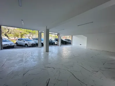 Ponto Comercial à venda, 291m² no Canto, Florianópolis