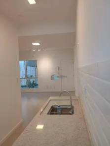 Apartamento com 3 Quartos à venda, 74m² no Agronômica, Florianópolis
