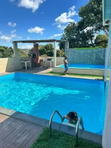 Imóvel Comercial com 12 Quartos à venda, 400m² no Cajazeiras X, Salvador