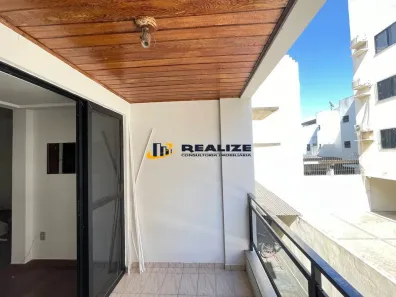 Apartamento com 3 Quartos à venda, 110m² no Parque Flamboyant, Campos dos Goytacazes