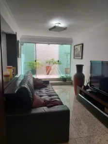 Apartamento com 3 Quartos à venda, 216m² no Centro, Itaúna