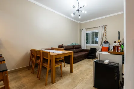 Apartamento com 2 Quartos à venda, 88m² no Paraíso, São Paulo