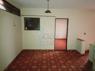 Galpão/Depósito/Armazém para alugar, 158m² no Ipiranga, Ribeirão Preto