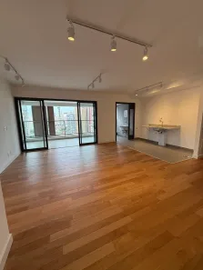 Apartamento com 3 Quartos à venda, 85m² no Pinheiros, São Paulo