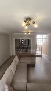 Casa com 3 Quartos à venda, 165m² no Parque Via Norte, Campinas