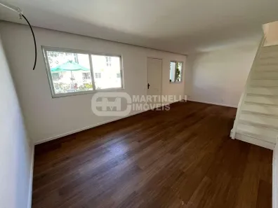 Casa com 4 Quartos à venda, 175m² no Recreio dos Bandeirantes, Rio de Janeiro