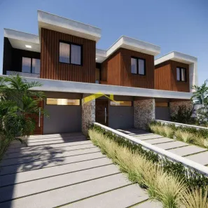 Casa com 2 Quartos à venda, 146m² no Estoril, Belo Horizonte