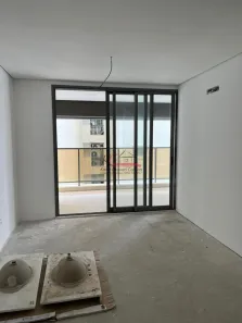 Apartamento com 2 Quartos à venda, 70m² no Vila Nova Conceição, São Paulo