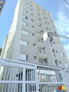 Apartamento com 2 Quartos à venda, 53m² no Vila Formosa, São Paulo