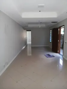 Casa com 3 Quartos à venda, 85m² no Vila Silveira, Barueri