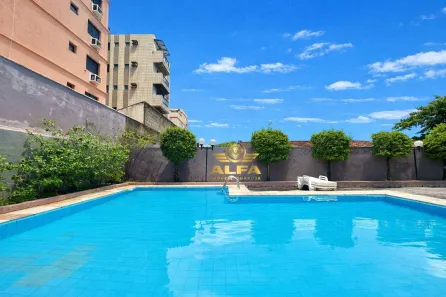 Apartamento com 2 Quartos à venda, 80m² no Enseada, Guarujá
