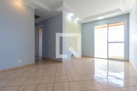 Apartamento com 2 Quartos à venda, 54m² no Vila Laís, São Paulo