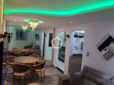 Apartamento com 3 Quartos à venda, 100m² no Bela Vista, São Paulo
