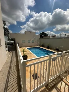 Apartamento com 2 Quartos à venda, 74m² no Jardim Leocádia, Sorocaba