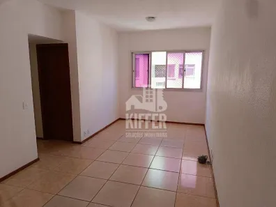 Apartamento com 2 Quartos à venda, 53m² no Barreto, Niterói