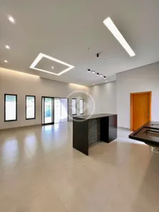 Casa com 3 Quartos à venda, 160m² no Jardim Atlântico, Goiânia