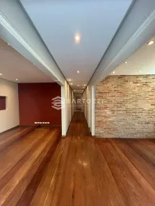 Casa com 3 Quartos à venda, 200m² no Jardim Avelino, São Paulo