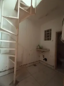 Ponto Comercial para alugar, 48m² no Centro, Taubaté