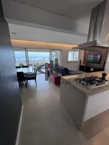 Apartamento com 3 Quartos à venda, 128m² no Santa Paula, São Caetano do Sul