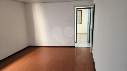 Sobrado com 2 Quartos à venda, 120m² no Vila Maria Alta, São Paulo