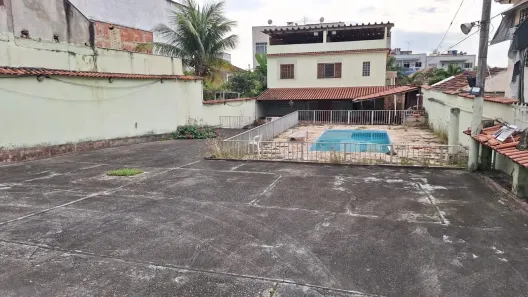 Casa com 4 Quartos à venda, 200m² no Irajá, Rio de Janeiro