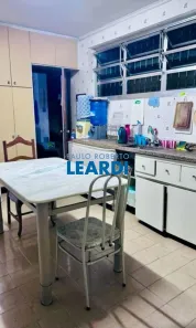 Casa com 4 Quartos à venda, 178m² no Brooklin Paulista, São Paulo