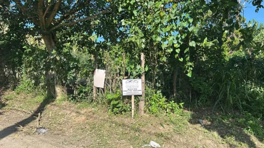Lote/Terreno à venda, 1000m² no Vale da Figueira (Ponta Negra), Maricá