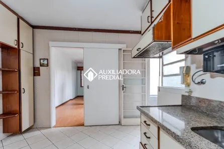 Apartamento com 2 Quartos à venda, 94m² no Higienópolis, Porto Alegre