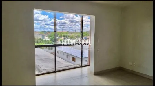Apartamento com 2 Quartos à venda, 70m² no Centro, Pelotas