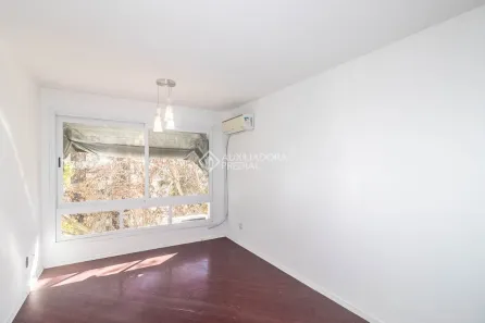 Apartamento com 2 Quartos para alugar, 70m² no Rio Branco, Porto Alegre