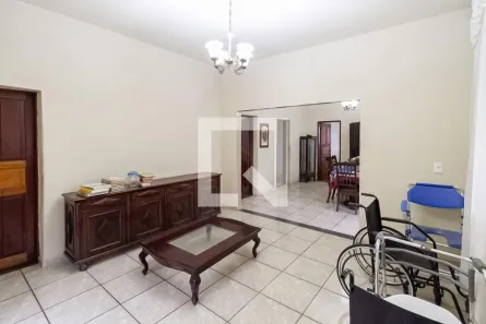 Casa com 6 Quartos à venda, 238m² no Glória, Belo Horizonte