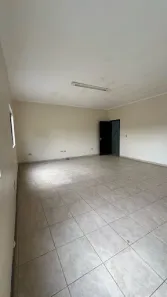 Sala Comercial para alugar, 30m² no Jardim Rosa de Franca, Guarulhos