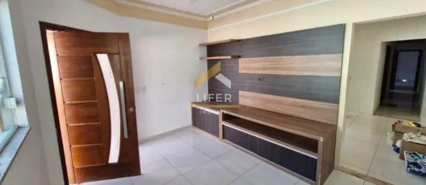 Casa com 3 Quartos à venda, 80m² no Jardim Regina, Indaiatuba