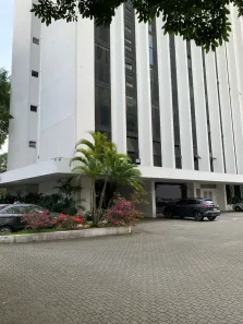 Prédio Residencial para alugar, 230m² no Alto de Pinheiros, São Paulo