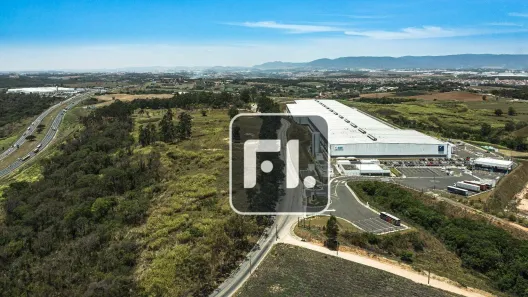 Galpão/Depósito/Armazém para alugar, 15030m² no Jardim Alegre, Itupeva