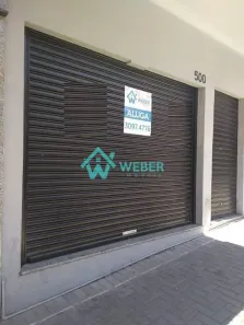 Ponto Comercial para alugar, 71m² no Centro, Novo Hamburgo