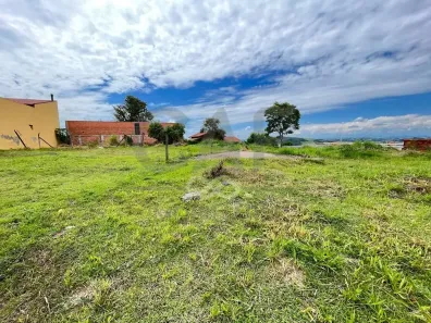 Lote/Terreno à venda, 10m² no Colinas do Castelo, Jaguariúna